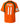 Elfenbenskysten Hjemmebanetrøje 2006/08 - Drogba 11 (XL)