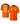 Elfenbenskysten Hjemmebanetrøje 2006/08 - Drogba 11 (XL) - retro fodboldtrøje