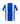 Esbjerg Hjemmebanetrøje 1998/02 (L) - retro fodboldtrøje