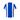 Esbjerg Hjemmebanetrøje 1998/02 (L) - retro fodboldtrøje