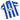 Esbjerg Hjemmebanetrøje 1998/02 (L) - retro fodboldtrøje