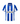 Esbjerg Hjemmebanetrøje 1998/02 (L) - retro fodboldtrøje