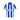 Esbjerg Hjemmebanetrøje 1998/02 (L) - retro fodboldtrøje