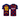 FC Barcelona Hjemmebanetrøje 2019/20 - Messi 10 (L) - retro fodboldtrøje