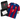FC Barcelona Hjemmebanetrøje 2023/24 - Felix 14 (M) Rolling Stones - retro fodboldtrøje