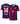 FC Barcelona Hjemmebanetrøje 2023/24 - Felix 14 (M) Rolling Stones - retro fodboldtrøje