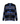 FC København Udebanetrøje 1998/99 L/S (XL) - retro fodboldtrøje