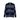 FC København Udebanetrøje 1998/99 L/S (XL) - retro fodboldtrøje