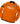 FC København 3. Trøje 2008/09 - Ailton 7 L/S (L) Matchissue - retro fodboldtrøje