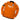 FC København 3. Trøje 2008/09 - Ailton 7 L/S (L) Matchissue - retro fodboldtrøje