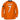 FC København 3. Trøje 2008/09 - Ailton 7 L/S (L) Matchissue - retro fodboldtrøje