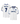 FC København Hjemmebanetrøje 1996/97 - Goldbæk 7 (XL)