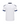 FC København Hjemmebanetrøje 1997/98 (XL/XXL) - retro fodboldtrøje