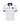 FC København Hjemmebanetrøje 1997/98 (XL/XXL) - retro fodboldtrøje