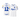 FC København Hjemmebanetrøje 2001/02 - Todi 12 (XL) Matchworn - retro fodboldtrøje