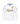 FC København Hjemmebanetrøje 2001/02 L/S (M) Limited Edition - retro fodboldtrøje