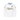 FC København Hjemmebanetrøje 2001/02 L/S (M) Limited Edition - retro fodboldtrøje