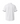 FC København Hjemmebanetrøje 2001/02 (XL) Europatrøje - retro fodboldtrøje