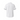 FC København Hjemmebanetrøje 2001/02 (XL) Europatrøje - retro fodboldtrøje