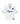 FC København Hjemmebanetrøje 2001/02 (XL) Europatrøje - retro fodboldtrøje
