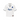 FC København Hjemmebanetrøje 2001/02 (XL) Europatrøje - retro fodboldtrøje