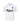 FC København Hjemmebanetrøje 2003/04 (S) - retro fodboldtrøje