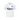 FC København Hjemmebanetrøje 2003/04 (S) - retro fodboldtrøje