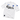 FC København Hjemmebanetrøje 2005/06 (S) - retro fodboldtrøje