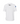 FC København Hjemmebanetrøje 2005/06 (S) - retro fodboldtrøje