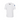 FC København Hjemmebanetrøje 2005/06 (S) - retro fodboldtrøje