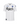 FC København Hjemmebanetrøje 2005/06 (S) - retro fodboldtrøje