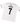 FC København Hjemmebanetrøje 2013/14 - Mussis 7 (XL) - retro fodboldtrøje