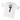 FC København Hjemmebanetrøje 2013/14 - Mussis 7 (XL) - retro fodboldtrøje