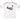 FC København Hjemmebanetrøje 2013/14 - Mussis 7 (XL) - retro fodboldtrøje