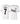 FC København Hjemmebanetrøje 2013/14 - Mussis 7 (XL) - retro fodboldtrøje