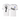 FC København Hjemmebanetrøje 2013/14 - Mussis 7 (XL) - retro fodboldtrøje
