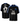 FC København Udebanetrøje 1999/00 - Mio 17 (XL) - retro fodboldtrøje