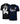 FC København Udebanetrøje 2019/20 - N'Doye 14 (XXL) - retro fodboldtrøje