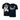 FC København Udebanetrøje 2019/20 - N'Doye 14 (XXL) - retro fodboldtrøje