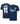 FC København Udebanetrøje 2020/21 - Daramy 11 (XL) - retro fodboldtrøje