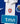 FC Porto Hjemmebanetrøje 2009/10 - Hulk 12 L/S (M)