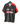 F.C. Midtjylland 06/07 (XL)