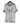 Real Madrid 21/22 (XL)