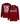 Frankfurt Hjemmebanetrøje 1995/96 - Okocha 10 L/S (XL) - retro fodboldtrøje