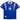Frankrig Hjemmebanetrøje 1996/97 - Zidane 10 (XL) - retro fodboldtrøje
