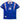 Frankrig Hjemmebanetrøje 1996/97 - Zidane 10 (XL) - retro fodboldtrøje