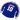 Frankrig Hjemmebanetrøje 1998/00 - Zidane 10 L/S (XL) - retro fodboldtrøje