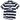 Hertha Berlin Hjemmebanetrøje 1998/99 (XL) - retro fodboldtrøje