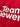 Manchester United Hjemmebanetrøje 2023/24 (YXL) - retro fodboldtrøje