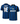 Inter Hjemmebanetrøje 1997/98 - West 16 (XL) - retro fodboldtrøje